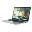 acer Aspire 3 A315-24P AMD Ryzen 5 (15.6 inch, 8GB, 512GB, Windows 11 Home, AMD Radeon Graphics, Full HD LED-Backlit Display, Silver, NX.KDESI.004)_4