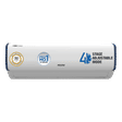 VOLTAS 183V Vectra Pearl Marvel 4 in 1 Convertible 1.5 Ton 3 Star Inverter AC with Anti-Dust Filter ( Copper Condenser, 4503569)_1