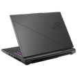 ASUS ROG Strix G16 Intel Core i7 13th Gen Gaming Laptop (16GB, 1TB SSD, Windows 11 Home, 8GB Graphics, 16 inch 165 Hz Full HD Plus Display, NVIDIA GeForce RTX 4060, MS Office Home 2024, Eclipse Gray, 2.5 KG)_4