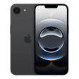 Apple iPhone 16e (512GB, Black)_1