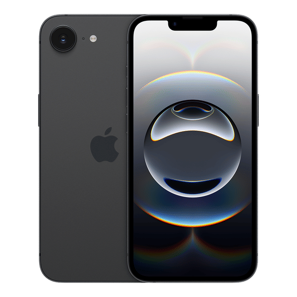 Apple iPhone 16e (512GB, Black)_1