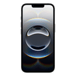 Apple iPhone 16e (512GB, Black)_2