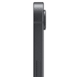 Apple iPhone 16e (512GB, Black)_3