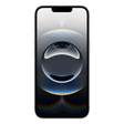 Apple iPhone 16e (512GB, White)_2