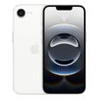 Apple iPhone 16e (512GB, White)_1