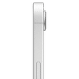 Apple iPhone 16e (512GB, White)_3