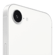 Apple iPhone 16e (512GB, White)_4