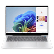 HP OmniBook X 14-fe1011QU Qualcomm Snapdragon X Plus Touchscreen Thin & Light Laptop (16GB, 512GB SSD, Windows 11 Home, 14 inch 2.2K IPS Display, MS Office 2021, Glacier Silver, 1.34 KG)_3