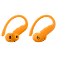 beats Powerbeats Pro 2 MX743ZM/A TWS Earbuds with Active Noise Cancellation (IPX4 Sweat & Water Resistant, Heart-rate Monitoring, Electric Orange)_2