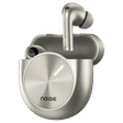 noise Master Buds AUD-HDPHN-MASTERBUDS TWS Earbuds with Adaptive Noise Cancellation (Water Resistant, Immersive Spatial Audio, Titanium)_2