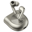 noise Master Buds AUD-HDPHN-MASTERBUDS TWS Earbuds with Adaptive Noise Cancellation (Water Resistant, Immersive Spatial Audio, Titanium)_3