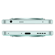 realme 13 Plus 5G (8GB RAM, 128GB, Speed Green)_3