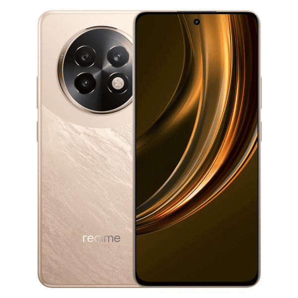 realme 13 Plus 5G (8GB RAM, 128GB, Victory Gold)_1