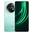 realme 13 Plus 5G (8GB RAM, 256GB, Speed Green)_1