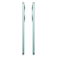 realme 13 Plus 5G (8GB RAM, 256GB, Speed Green)_2