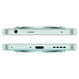 realme 13 Plus 5G (8GB RAM, 256GB, Speed Green)_3