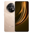 realme 13 Plus 5G (12GB RAM, 256GB, Victory Gold)_1