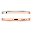 realme 13 Plus 5G (12GB RAM, 256GB, Victory Gold)_3