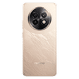 realme 13 Plus 5G (12GB RAM, 256GB, Victory Gold)_4