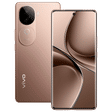 vivo V40e 5G (8GB RAM, 256 ROM, Royal Bronze)_1