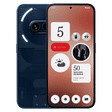 Nothing Phone 2a 5G (12GB RAM, 256GB, Blue)_1