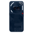 Nothing Phone 2a 5G (12GB RAM, 256GB, Blue)_4