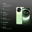 vivo T3x 5G (8GB RAM, 128GB, Celestial Green)_3