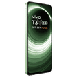 vivo T3x 5G (8GB RAM, 128GB, Celestial Green)_4