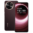 vivo T3x 5G (8GB RAM, 128GB, Crimson Bliss)_1