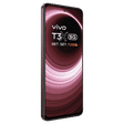 vivo T3x 5G (8GB RAM, 128GB, Crimson Bliss)_4