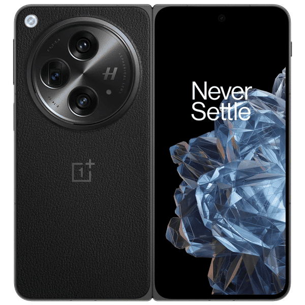 OnePlus Open 5G (16GB RAM, 512GB, Voyager Black)_1