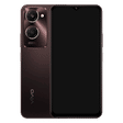 vivo Y28s 5G (6GB RAM, 128GB, Mocha Brown)_1