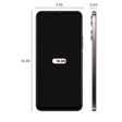 vivo Y28s 5G (6GB RAM, 128GB, Mocha Brown)_2