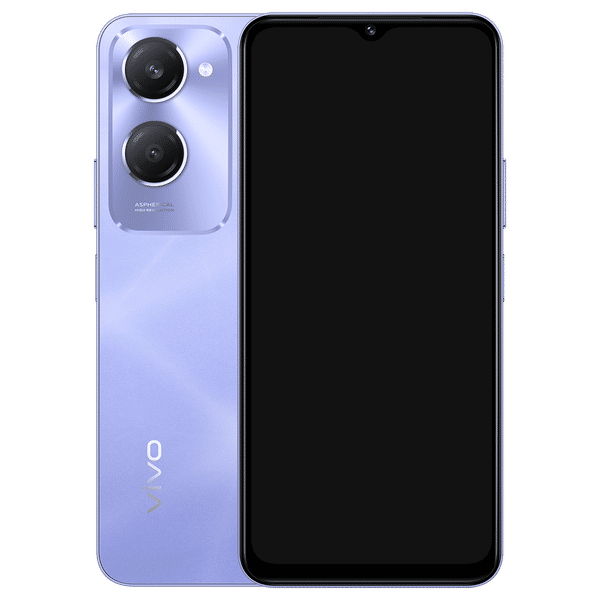 vivo Y28s 5G (8GB RAM, 128GB, Twinkling Purple)_1