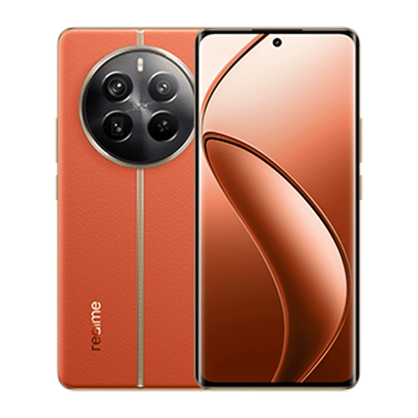 realme 12 Pro Plus 5G (12GB RAM, 256GB, Explorer Red)_1