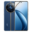 realme 12 Pro Plus 5G (12GB RAM, 256GB, Submarine Blue)_1