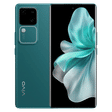 vivo V30 5G (12GB RAM, 256GB, Peacock Green)_1