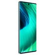 vivo V30 5G (12GB RAM, 256GB, Peacock Green)_4