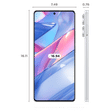 Redmi Note 13 5G (6GB RAM, 128GB, Arctic White)_2