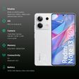 Redmi Note 13 5G (6GB RAM, 128GB, Arctic White)_3