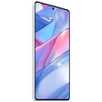 Redmi Note 13 5G (6GB RAM, 128GB, Arctic White)_4