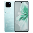 vivo V30 Pro 5G (8GB RAM, 256GB, Andaman Blue)_1