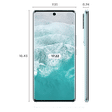 vivo V30 Pro 5G (8GB RAM, 256GB, Andaman Blue)_2