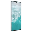 vivo V30 Pro 5G (8GB RAM, 256GB, Andaman Blue)_4