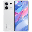Redmi Note 13 5G (12GB RAM, 256GB, Arctic White)_1