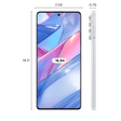 Redmi Note 13 5G (12GB RAM, 256GB, Arctic White)_2