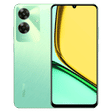realme C61 4G (6GB RAM, 128GB, Safari Green)_1