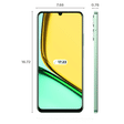 realme C61 4G (6GB RAM, 128GB, Safari Green)_2