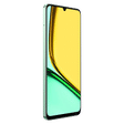 realme C61 4G (6GB RAM, 128GB, Safari Green)_4