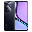 realme C61 4G (6GB RAM, 128GB, Marble Black)_1